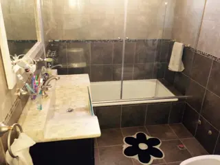 Venta de Excelente casa en Quilmes Residencial foto 5