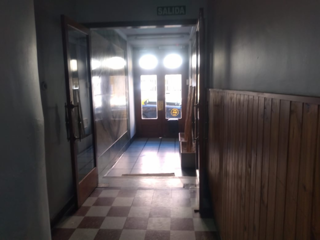 PH en Venta en Villa Crespo 2 ambientes súper luminoso 39 m2, 2do piso – Gurruchaga 500 foto 4