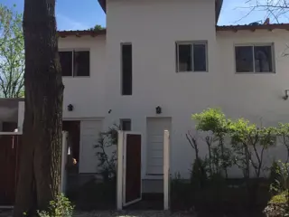 Casa de 3 dormitorios foto 1
