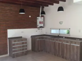 Casa de 3 dormitorios foto 2