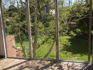 Casa de 3 dormitorios foto 4