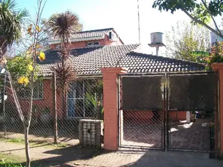 Casa en Venta en José C. Paz, José C. Paz, Buenos Aires foto 2