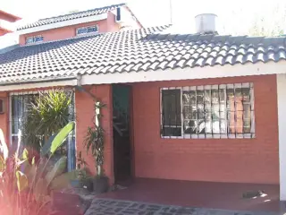 Casa en Venta en José C. Paz, José C. Paz, Buenos Aires foto 3