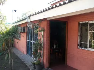 Casa en Venta en José C. Paz, José C. Paz, Buenos Aires foto 4