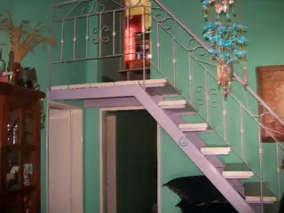 Casa en Venta en José C. Paz, José C. Paz, Buenos Aires foto 5