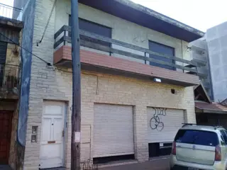 VENTA EN BLOCK.DEPARTAMENTO.LOCAL Y PH. foto 1