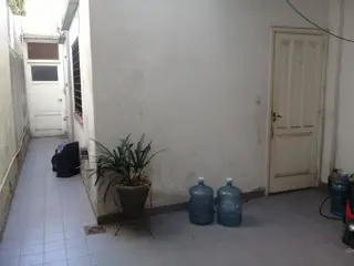 VENTA EN BLOCK.DEPARTAMENTO.LOCAL Y PH. foto 2