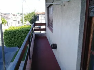 VENTA EN BLOCK.DEPARTAMENTO.LOCAL Y PH. foto 5