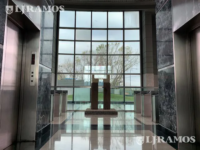 Alquiler de oficina de 399 m2 en Saavedra foto 4