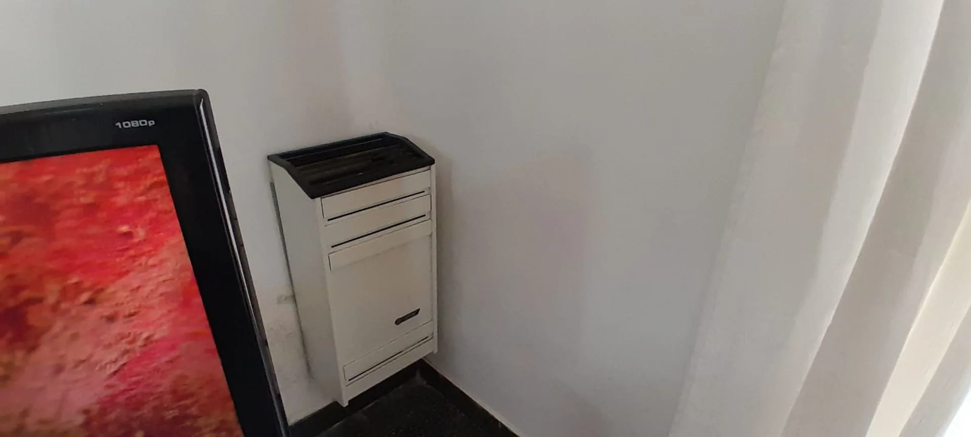 VENTA CASA 3 AMB C/PARQUE Y PARRILLA - MIRAMAR foto 5