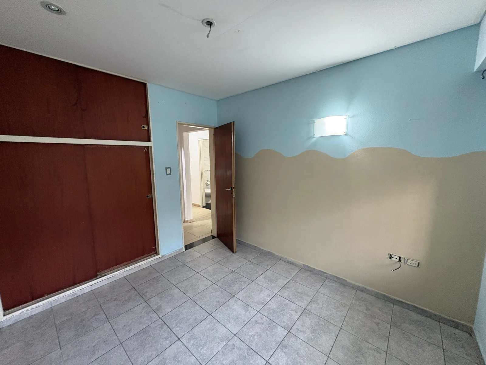 Impecable Casa En Merlo foto 5