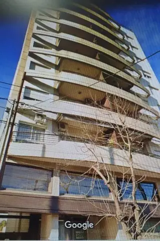 Departamento - Temperley foto 1