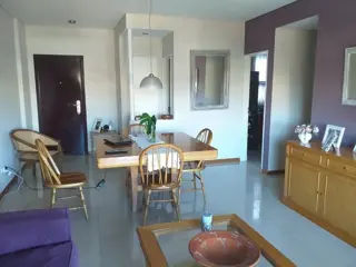Departamento - Temperley foto 4
