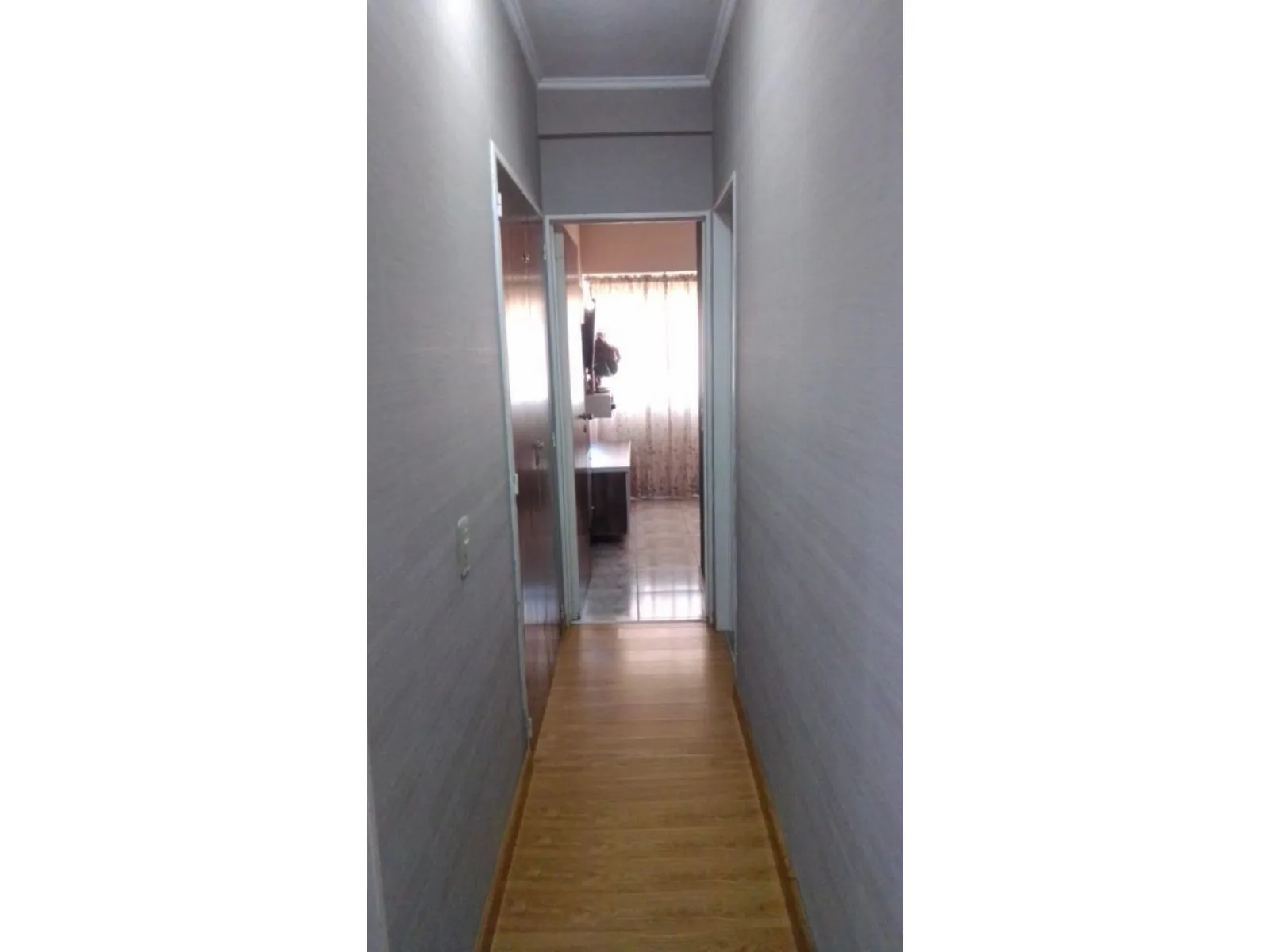 Departamento .3amb.En complejo Anchoris 3800.San Justo foto 3