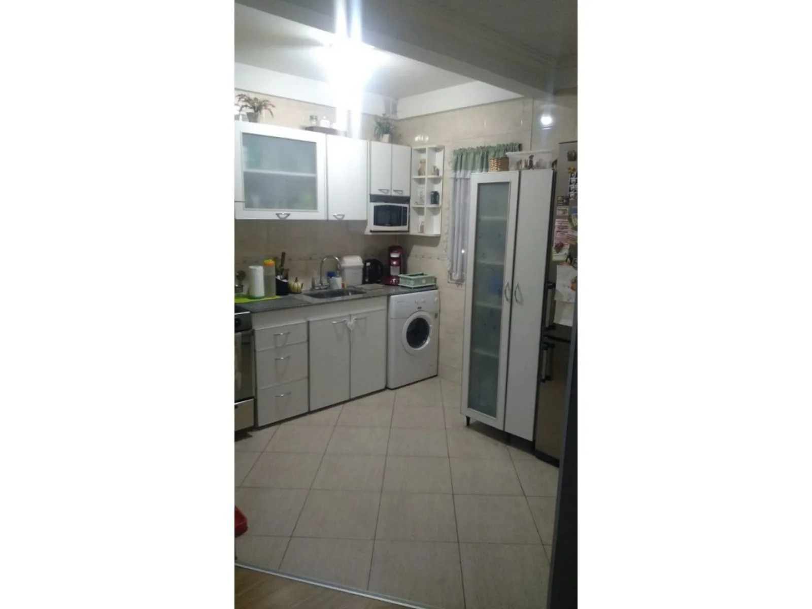 Departamento .3amb.En complejo Anchoris 3800.San Justo foto 4