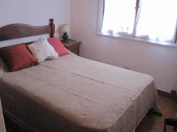 2-bedroom apartment in Pinamar – photo 4 of 9