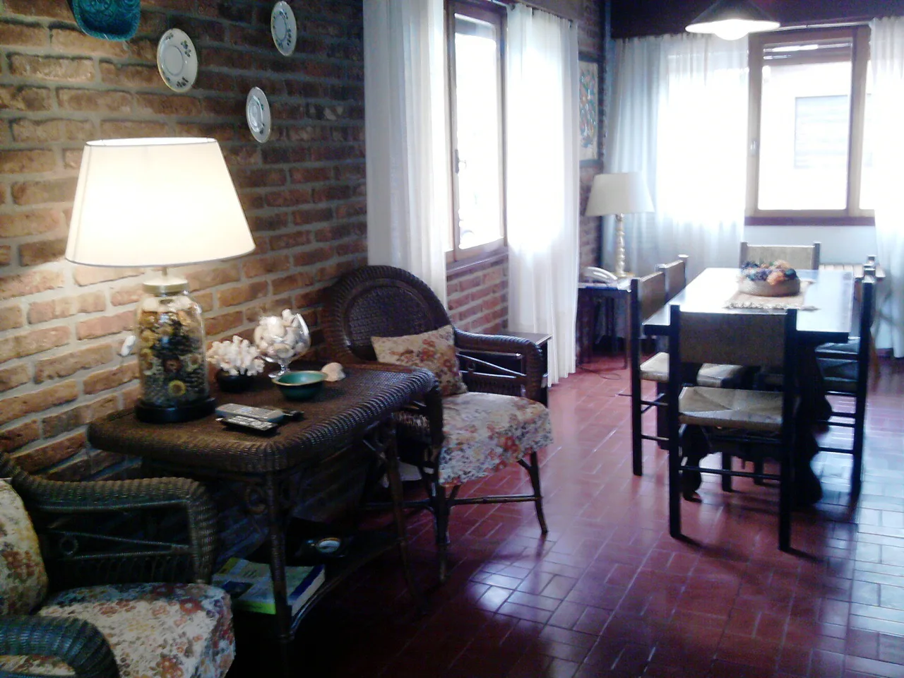 2-bedroom apartment in Pinamar – photo 5 of 9