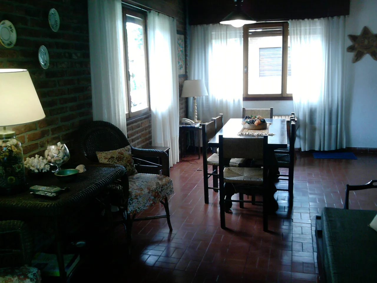 2-bedroom apartment in Pinamar – photo 6 of 9
