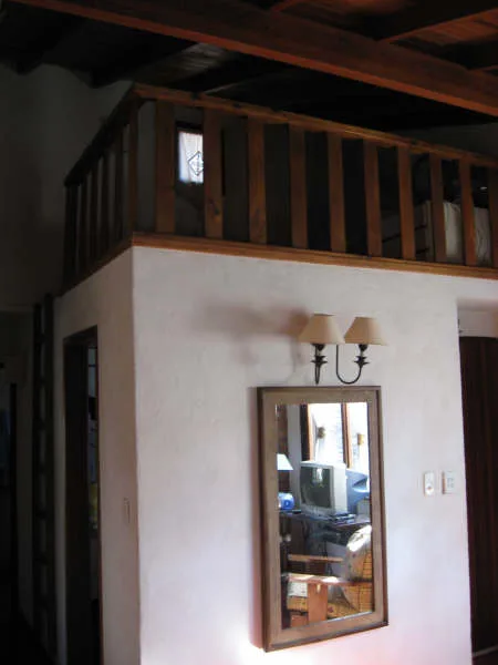 2-bedroom apartment in Pinamar – photo 8 of 9