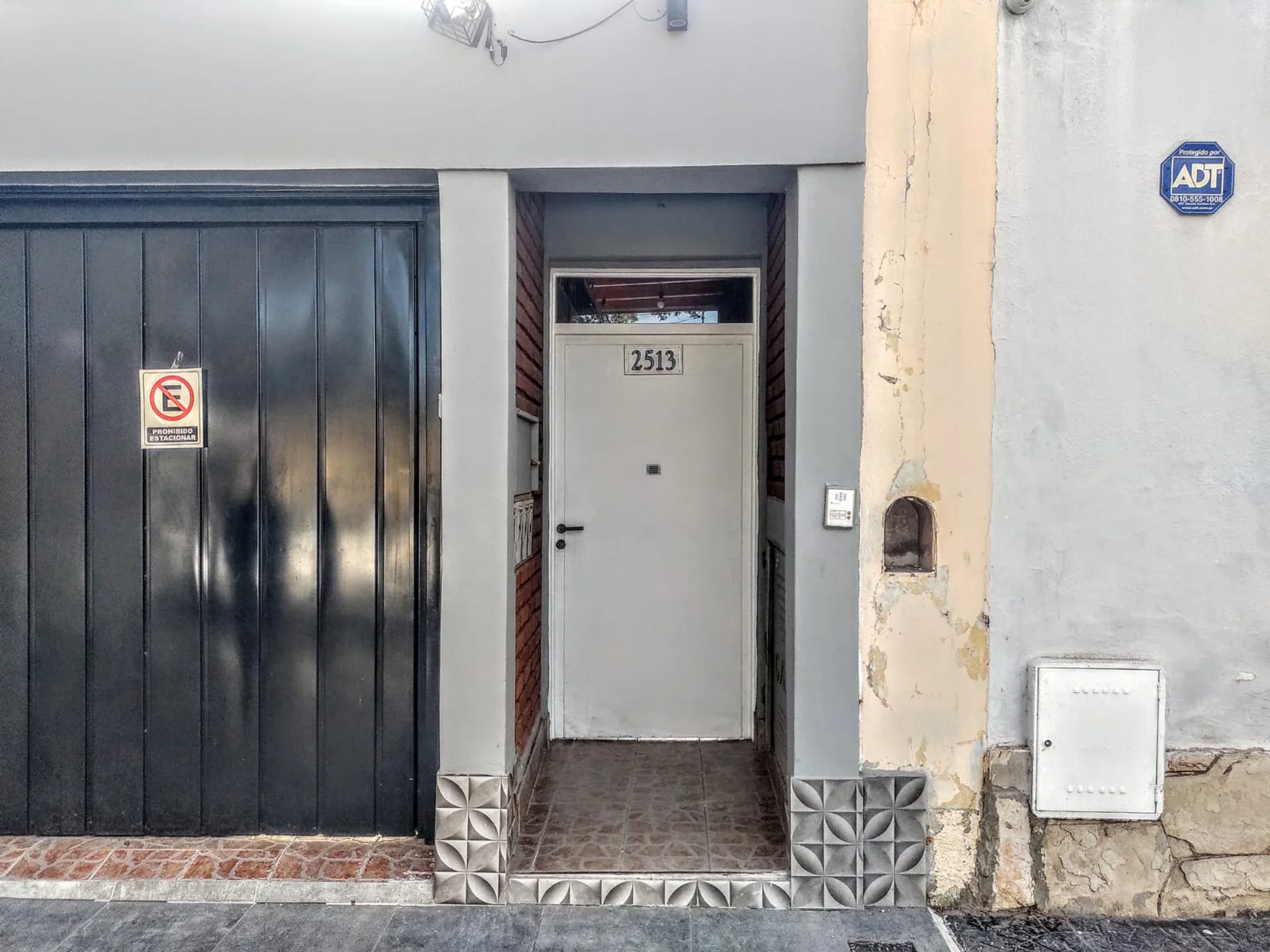 ALQUILER DE DEPARTAMENTO EN GODOY CRUZ foto 2