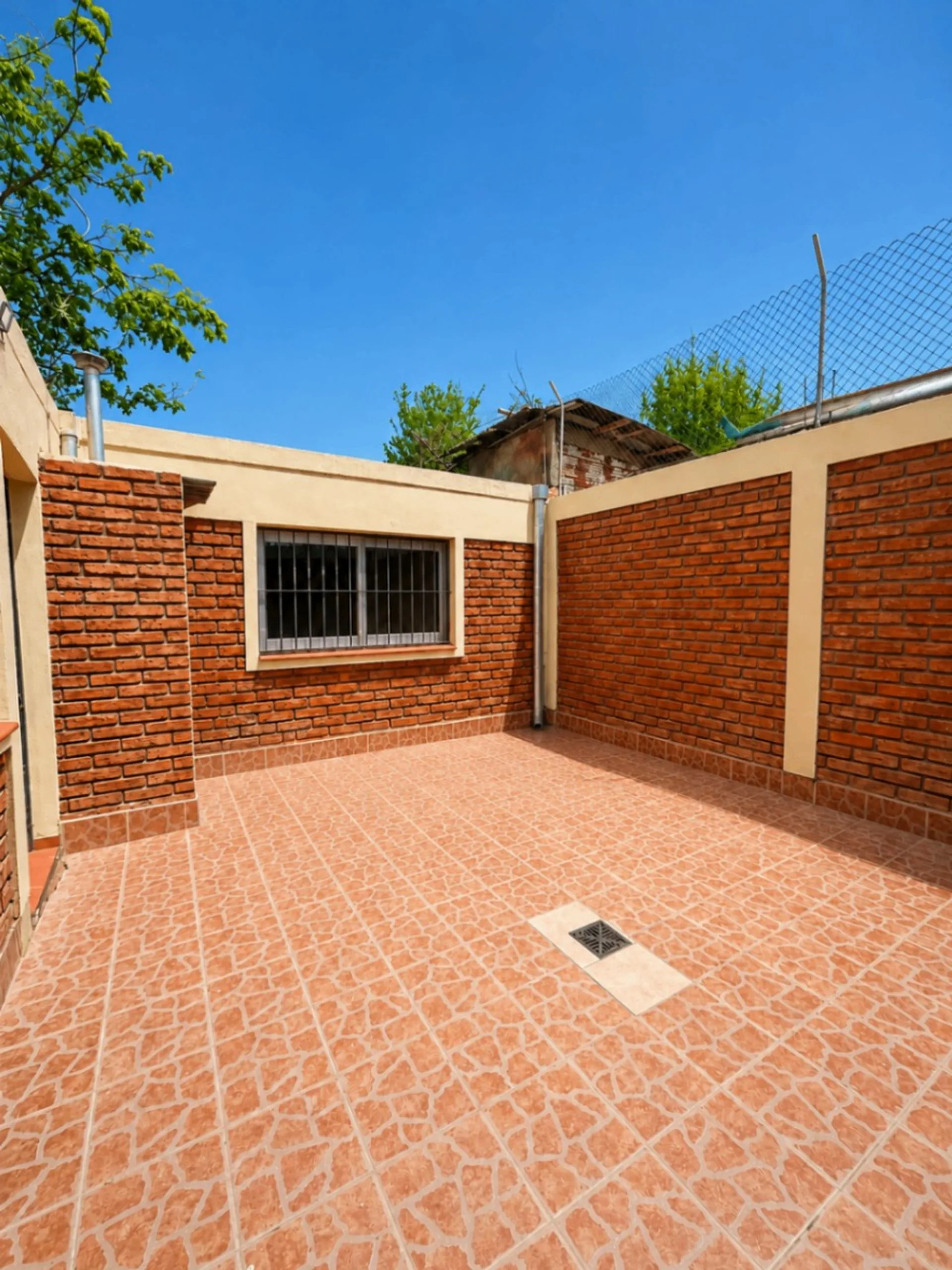 ALQUILER DE DEPARTAMENTO EN GODOY CRUZ foto 5