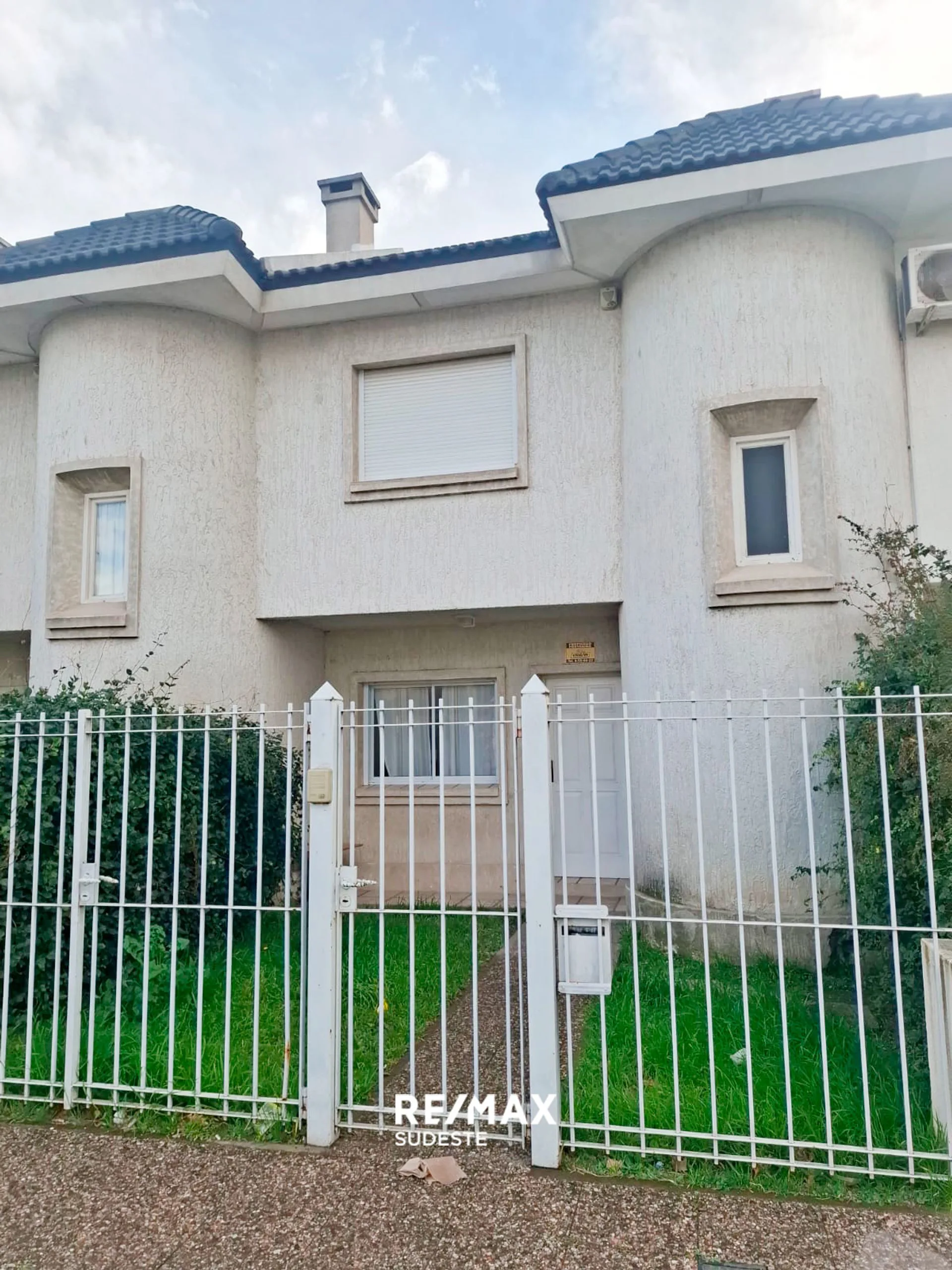 DUPLEX DE 3 DORMITORIOSVENTA | DEPARTAMENTO EN DÚP foto 2