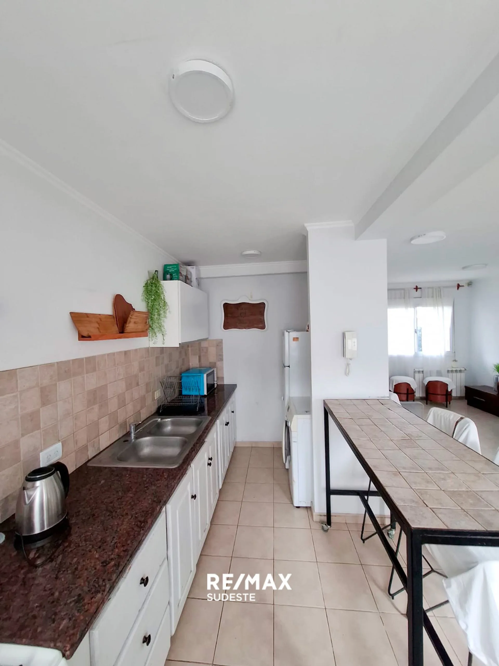 DUPLEX DE 3 DORMITORIOSVENTA | DEPARTAMENTO EN DÚP foto 3
