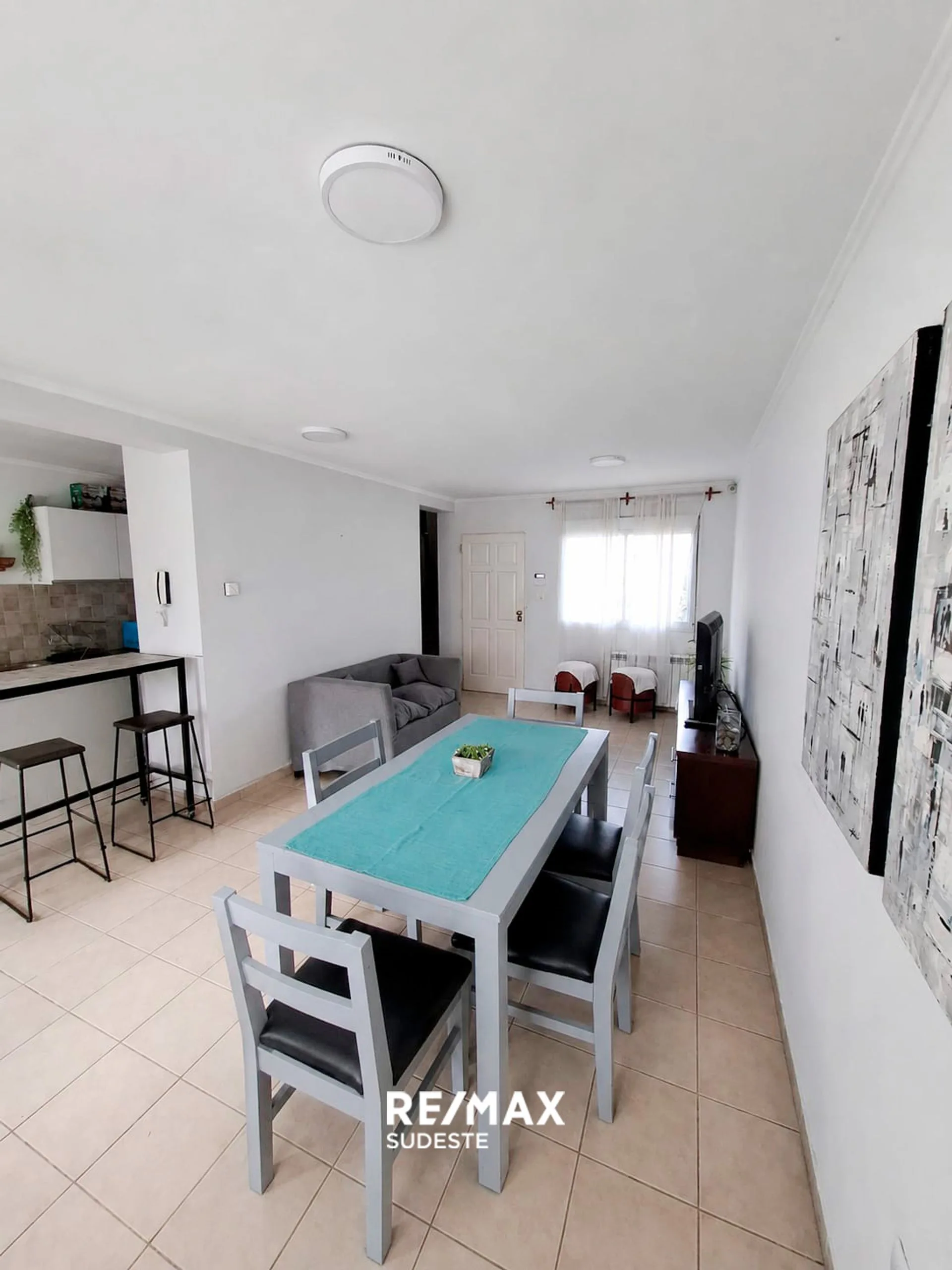 DUPLEX DE 3 DORMITORIOSVENTA | DEPARTAMENTO EN DÚP foto 4