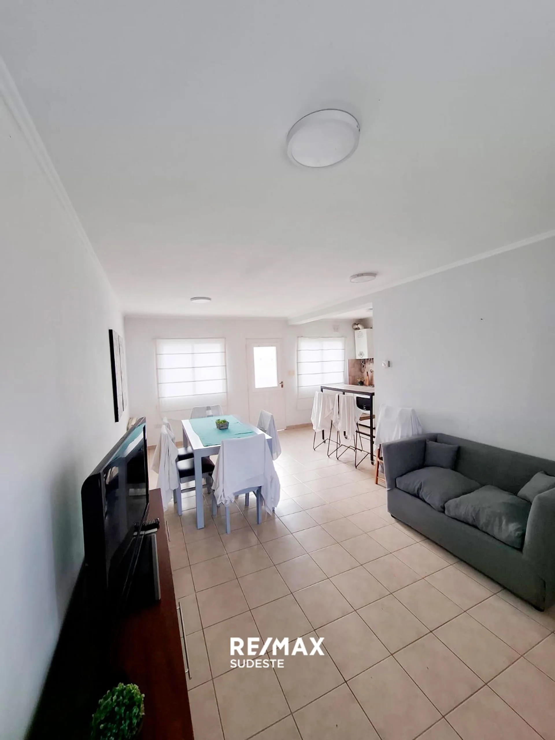 DUPLEX DE 3 DORMITORIOSVENTA | DEPARTAMENTO EN DÚP foto 5