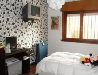 HERMOSO CHALET 5 AMB CON PISCINA - CASTELAR NORTE foto 3