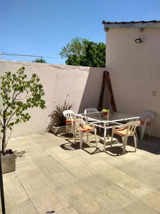 HERMOSO CHALET 5 AMB CON PISCINA - CASTELAR NORTE foto 4