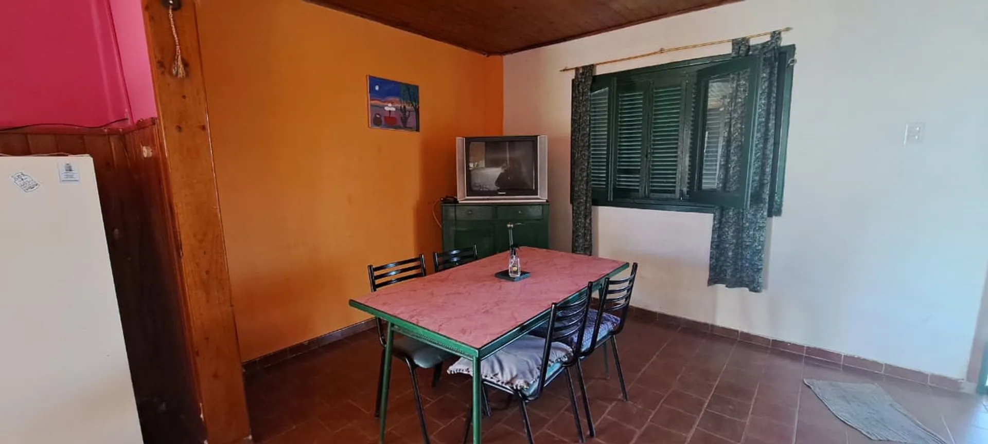 CASA EN VENTA EN LAS TONINAS foto 3