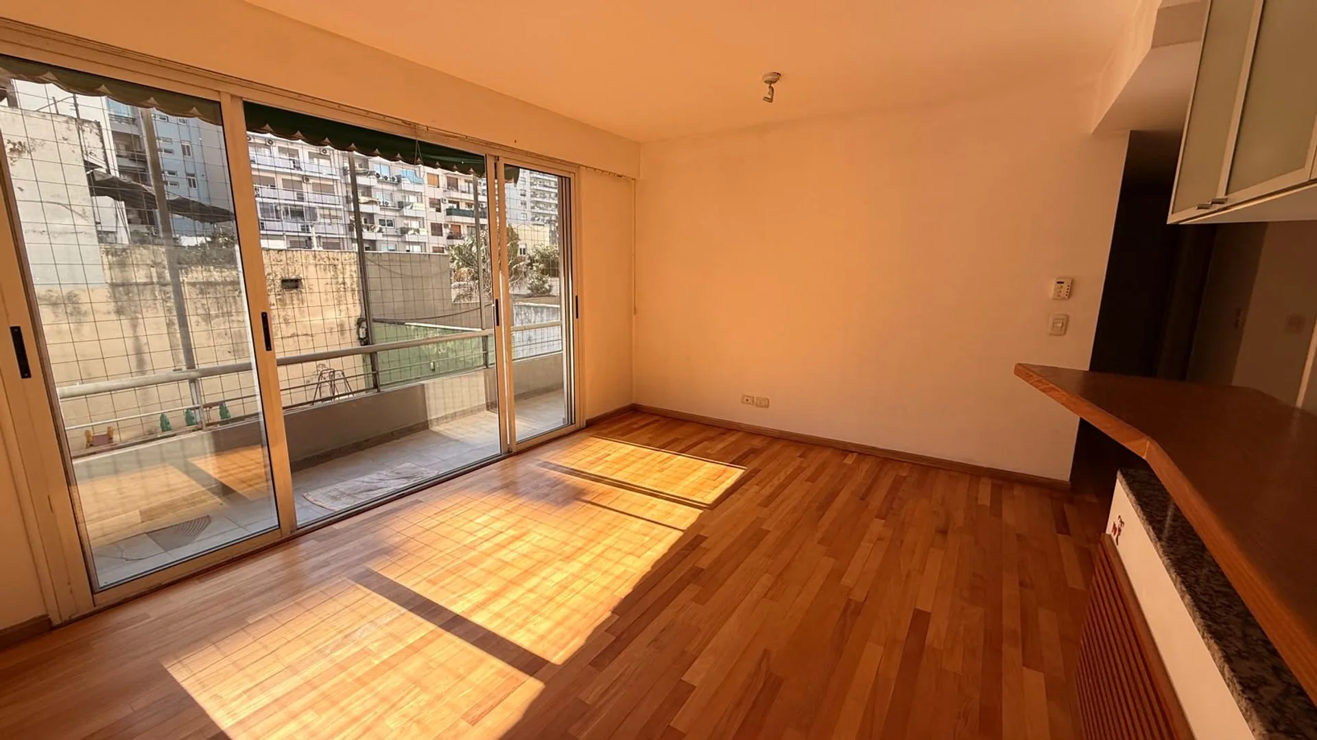 SEMIPISO 3 AMB Venta Belg toil balc Baul APTO CRED foto 2