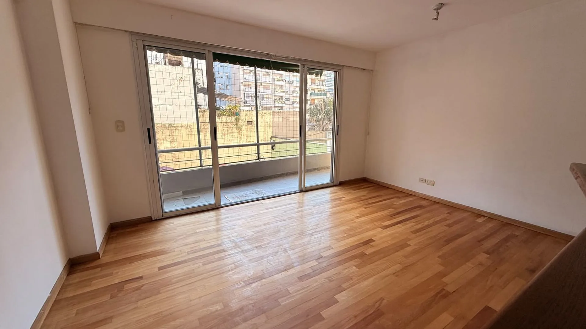 SEMIPISO 3 AMB Venta Belg toil balc Baul APTO CRED foto 4