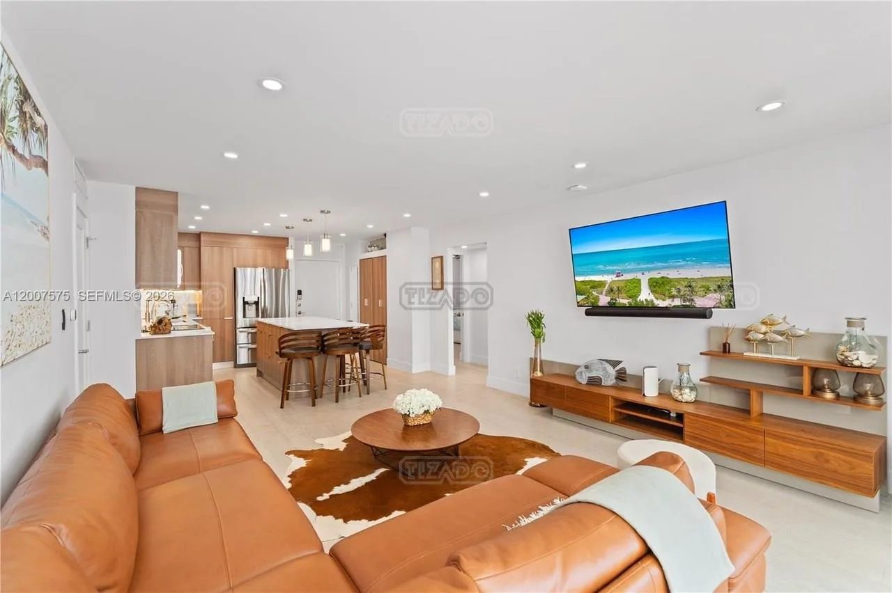 2030 S Ocean Dr 2000 foto 3