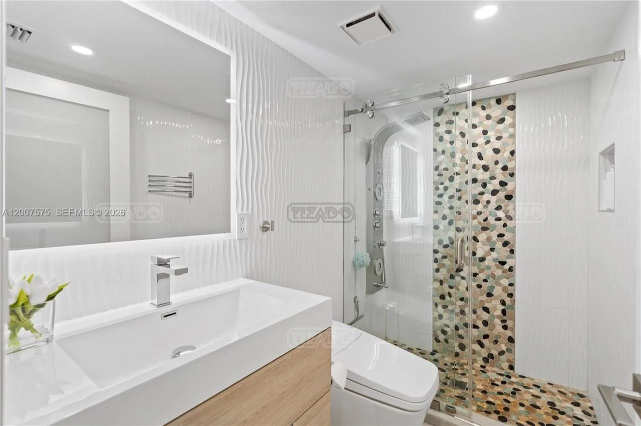 2030 S Ocean Dr 2000 foto 4