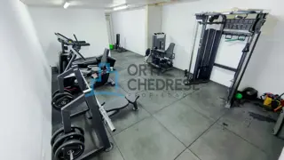 Venezuela 4000 - Departamento Monoambiente a estrenar Full Amenities - Villa Martelli foto 4