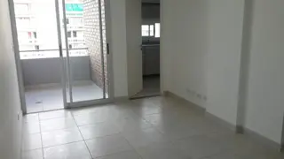 IDEAL INVERSIÓN - DEPTO DE 1 DORMITORIO EN GENERAL PAZ CON EXCELENTE RENTA - 2 BALCONES - COCINA SEPARADA - BAÑO ZONIFICADO - EDIFICIO CON COCHERAS, P foto 2