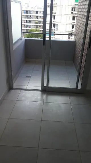 IDEAL INVERSIÓN - DEPTO DE 1 DORMITORIO EN GENERAL PAZ CON EXCELENTE RENTA - 2 BALCONES - COCINA SEPARADA - BAÑO ZONIFICADO - EDIFICIO CON COCHERAS, P foto 4