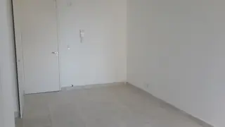 IDEAL INVERSIÓN - DEPTO DE 1 DORMITORIO EN GENERAL PAZ CON EXCELENTE RENTA - 2 BALCONES - COCINA SEPARADA - BAÑO ZONIFICADO - EDIFICIO CON COCHERAS, P foto 5