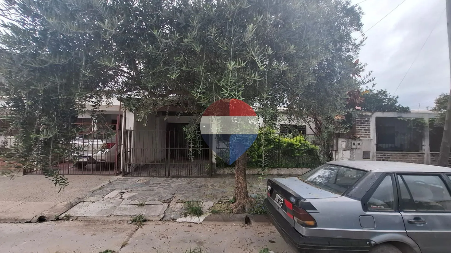 VENTA DE CASA BARRIO 249 VIVIENDA SAN PEDRITO