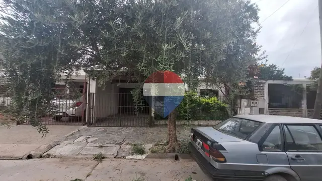 VENTA DE CASA BARRIO 249 VIVIENDA SAN PEDRITO