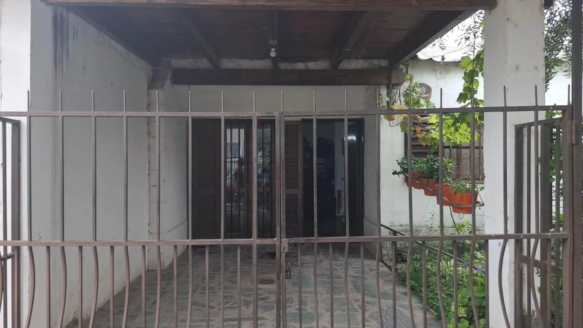 VENTA DE CASA BARRIO 249 VIVIENDA SAN PEDRITO foto 3