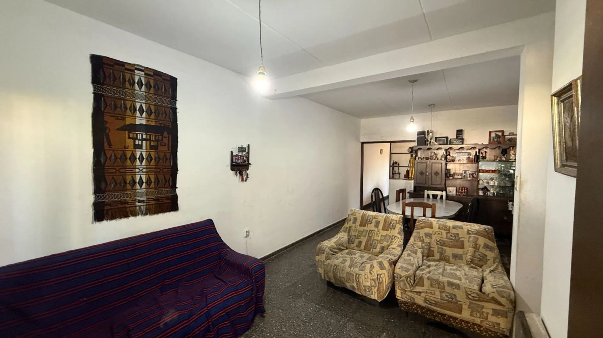 VENTA DE CASA BARRIO 249 VIVIENDA SAN PEDRITO foto 4