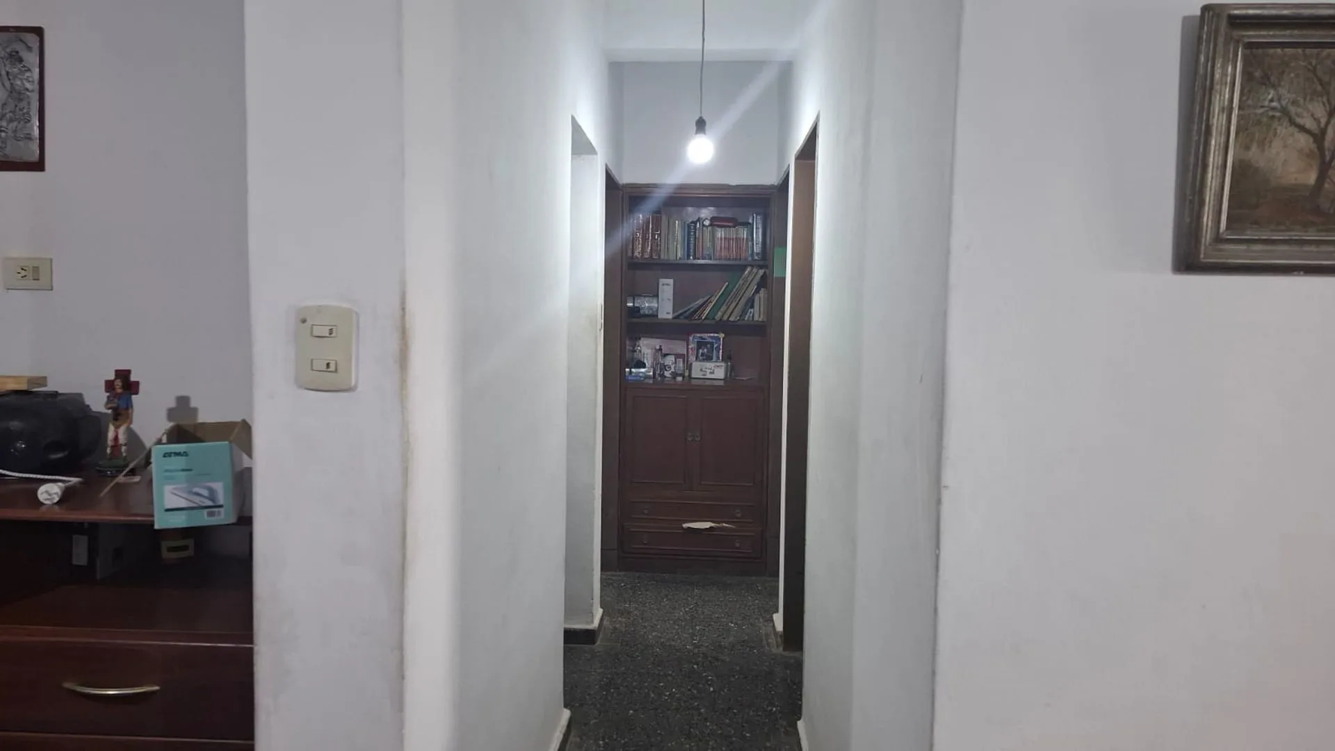 VENTA DE CASA BARRIO 249 VIVIENDA SAN PEDRITO foto 5