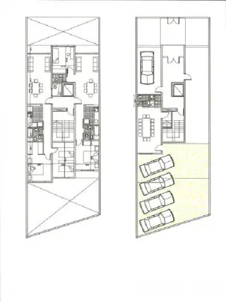Terreno en Venta en Lanús Este, Lanús, Buenos Aires foto 2