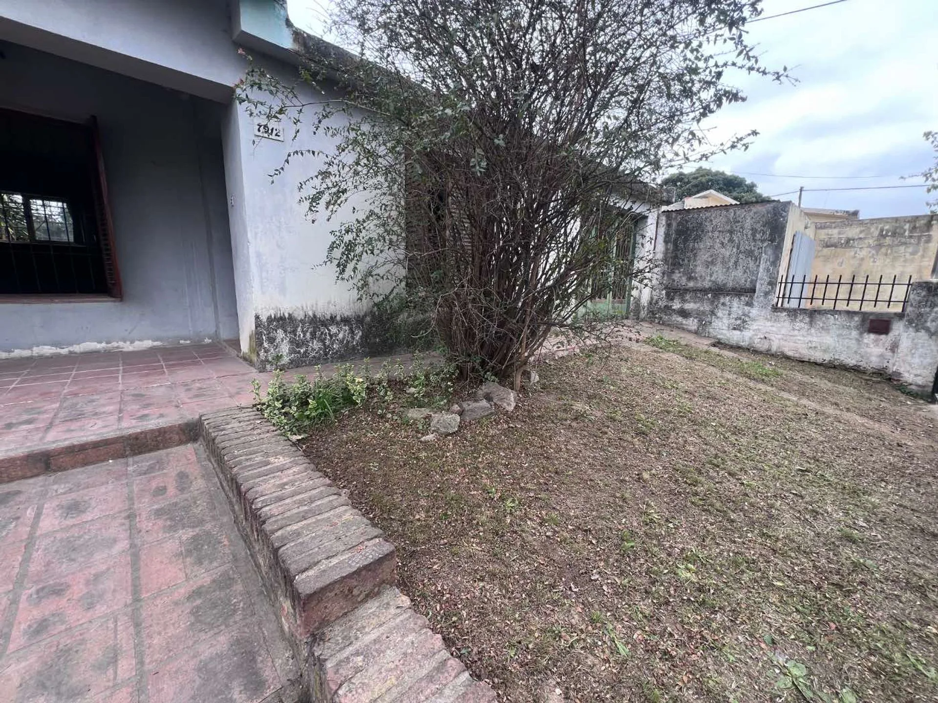 VENTA CASA ARGUELLO CERRO NORTE 3 DORMITORIOS foto 3