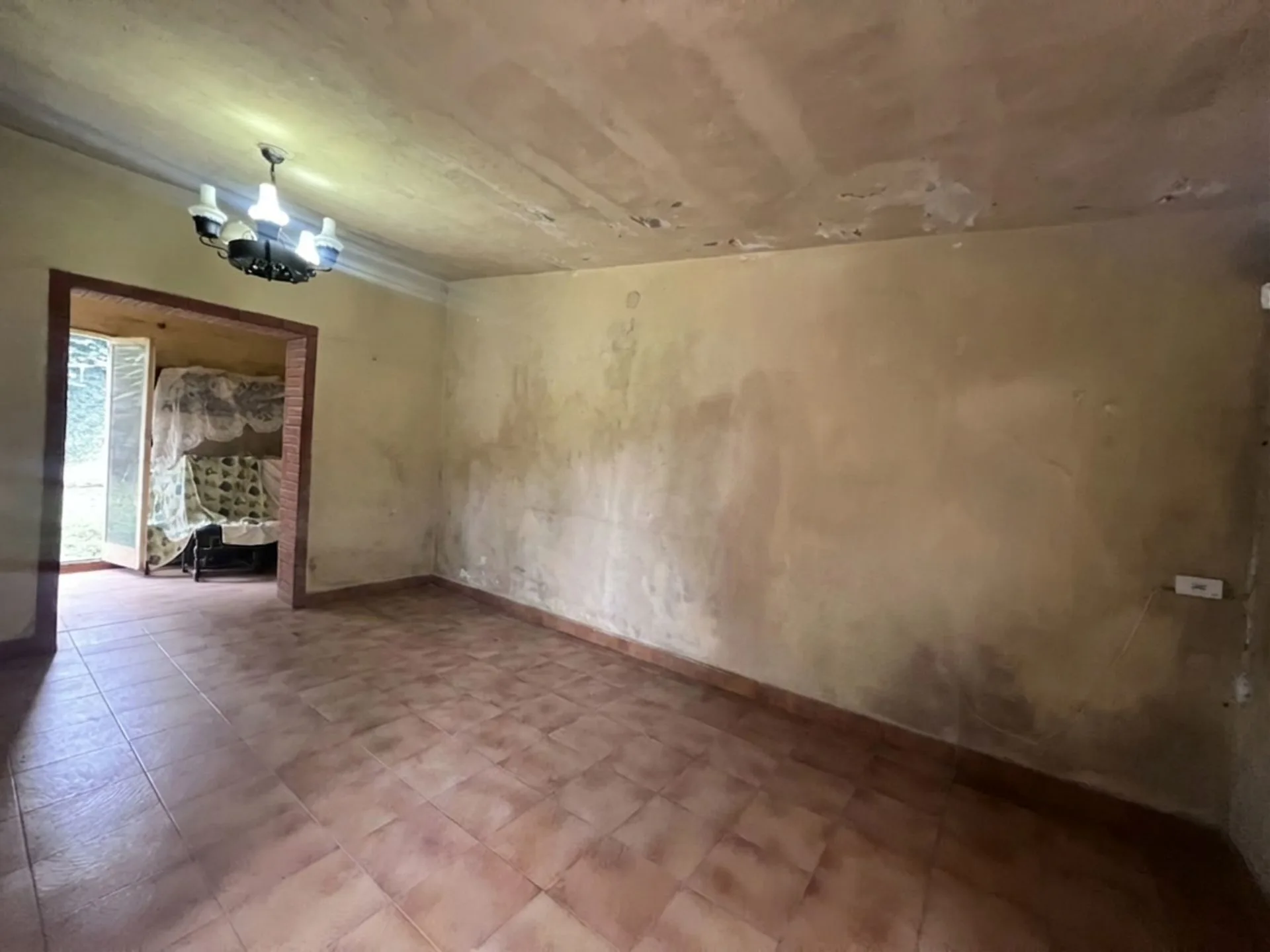 VENTA CASA ARGUELLO CERRO NORTE 3 DORMITORIOS foto 4