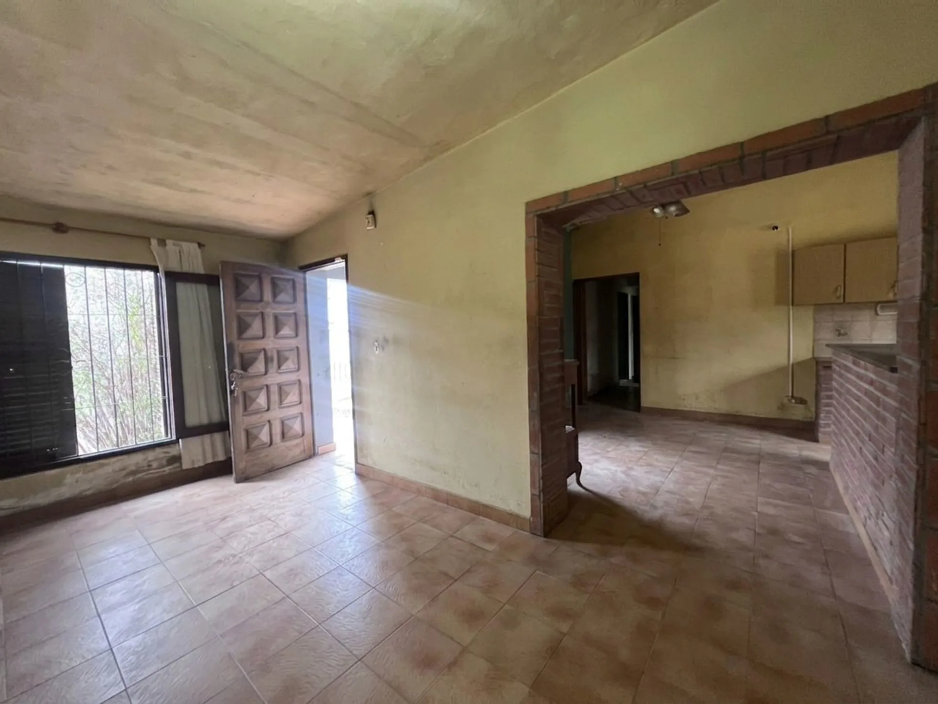 VENTA CASA ARGUELLO CERRO NORTE 3 DORMITORIOS foto 5