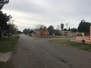 SE VENDE LOTE EN BALNEARIO EL CONDOR foto 1
